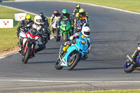 enduro-digital-images;event-digital-images;eventdigitalimages;no-limits-trackdays;peter-wileman-photography;racing-digital-images;snetterton;snetterton-no-limits-trackday;snetterton-photographs;snetterton-trackday-photographs;trackday-digital-images;trackday-photos